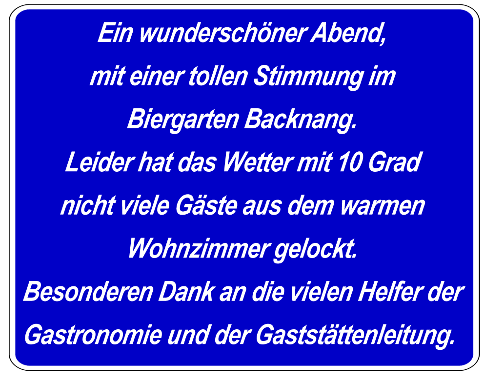 Text_lang